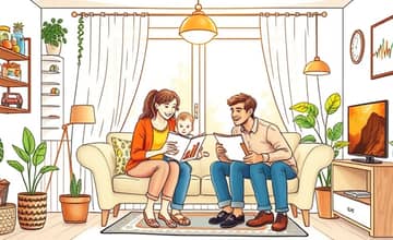 Análisis de Costos: Optimiza tus Gastos Diarios