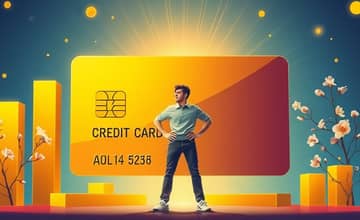 Los Secretos de la Línea de Crédito: Cómo Aumentarla inteligentemente
