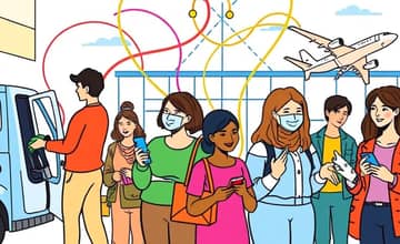 Tarjetas de Crédito Co-branded: Alianzas que te Benefician