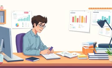 Cómo Manejar Múltiples Tarjetas de Crédito sin Estrés