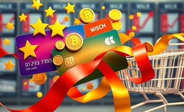 Cómo la Inflación Afecta el Valor de tus Recompensas