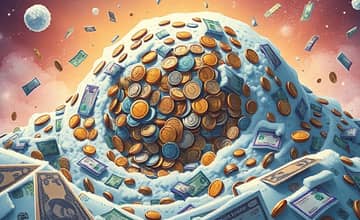 Desmitificando el Interés Compuesto en Préstamos