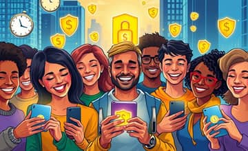 Mitos y Verdades sobre los Préstamos al Instante