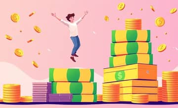 Cómo un Préstamo Puede Mejorar tu Calificación Crediticia