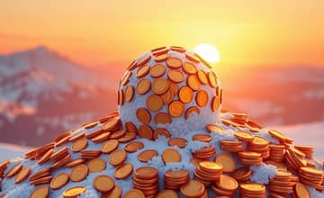 El Poder del Interés Compuesto: Multiplica tu Dinero sin Esfuerzo