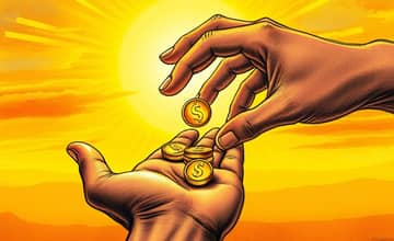 Préstamos con Cero Intereses: ¿Son una Realidad?