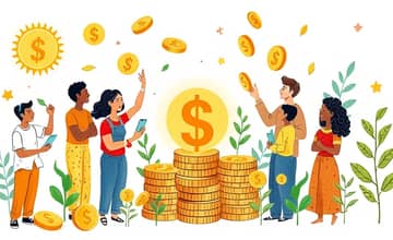 Opciones de Ahorro: Elige la Mejor para Ti