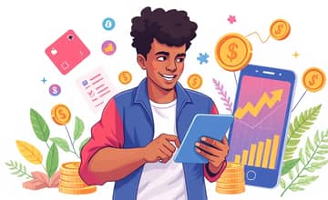 Descubre el Producto Financiero que Transforma tus Finanzas