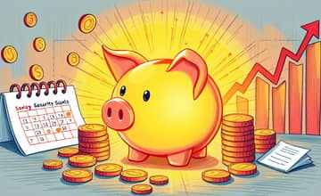 El Mejor Producto Financiero para Alcanzar tus Metas Rápidas
