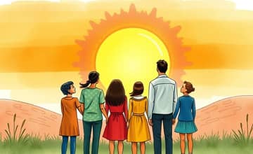 Protege tu Familia: Productos Financieros con Cobertura Total