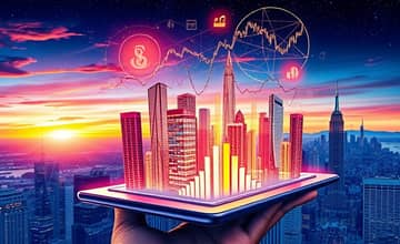 Productos Financieros que Cambian el Juego de tus Inversiones