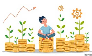 Productos Financieros: Multiplica tus Ahorros sin Esfuerzo