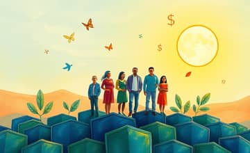 Protege tu Futuro: Seguros Más Allá de lo Básico