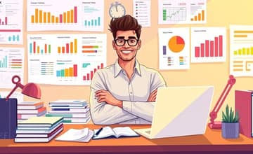 Impuestos para No Expertos: Simplifica tus Declaraciones