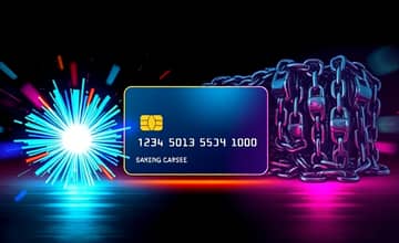 Tarjetas de Crédito: Herramienta Financiera o Trampa de Deudas