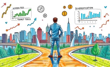 Errores Comunes en Inversión: Evítalos y Gana