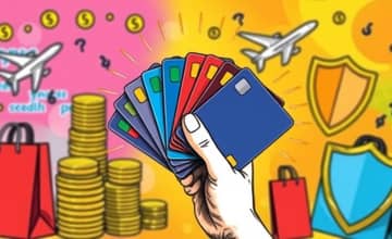 Elige la Tarjeta de Crédito Perfecta para tu Presupuesto