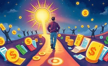 La Importancia del Historial Crediticio: Construye el Tuyo Hoy