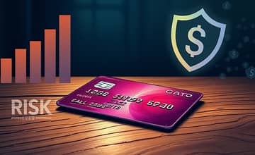 El Impacto de una Tarjeta de Crédito sin Usar: ¿Es Bueno o Malo?