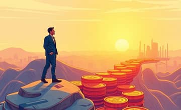 Préstamos para Startups: Primeros Pasos Financieros