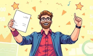 Secretos para Acelerar la Aprobación de tu Préstamo