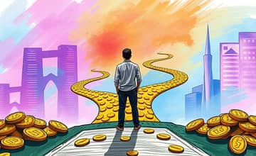 La Rentabilidad de un Préstamo para Consolidación