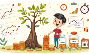Ahorro al Máximo: Estrategias que Realmente Funcionan