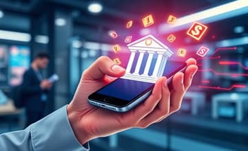 Préstamos sin Burocracia: ¿Es Posible?