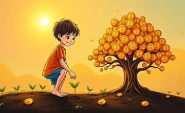 Tu Futuro Asegurado: Estrategias de Ahorro e Inversión Duraderas