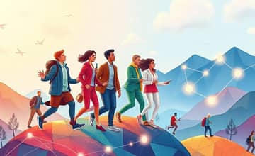 Invierte con Confianza: Entendiendo los Mercados sin Complicaciones