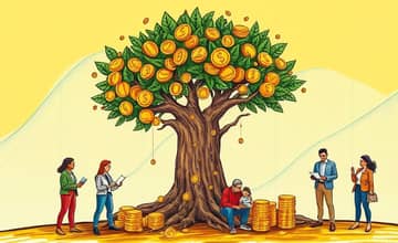 Gestión de Patrimonio: Productos Financieros para un Futuro Próspero