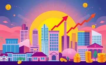 Descubre los Productos Financieros con Beneficios Fiscales
