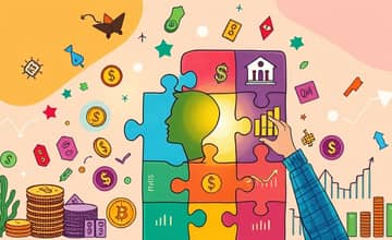 Tu Cartera de Inversiones: Productos Financieros a Medida