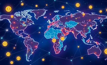 Criptomonedas Explicadas: Introducción para Curiosos