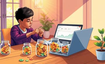 Gestiona tu Dinero como un Profesional: Consejos Prácticos