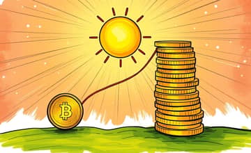 El Interés Compuesto: El Secreto para Duplicar tu Dinero