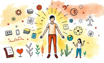 Invierte en Ti Mismo: La Mejor Inversión de todas