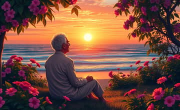 Planifica tu Retiro: Asegura tu Paz Mental en la Vejez