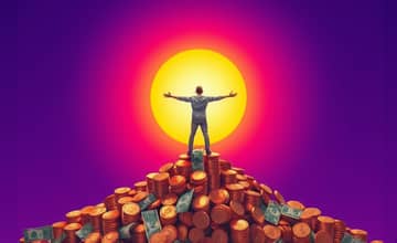 Metas Financieras Claras: El Primer Paso Hacia la Libertad