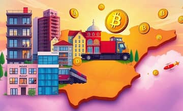 Inversiones Inmobiliarias: Lo que Necesitas Saber Antes de Empezar