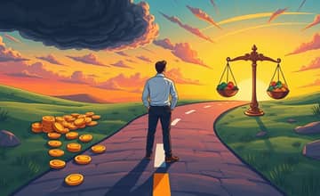 Errores Comunes al Invertir: Aprende de Ellos y Evítalos