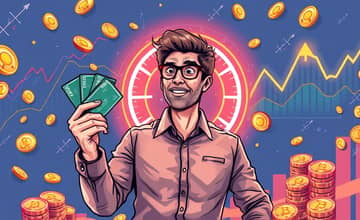 Descubre el Poder de tu Límite de Crédito: Estrategias de Uso