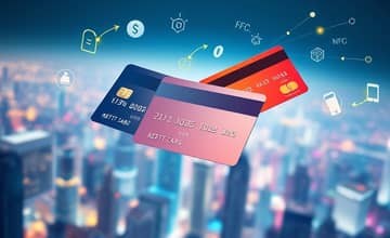 Más Allá del Plástico: Explora las Funcionalidades Ocultas de tu Tarjeta