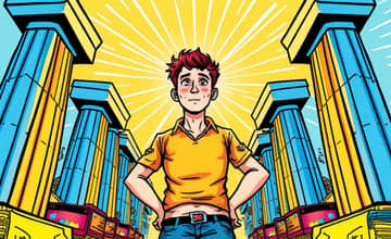 Construyendo un Futuro Financiero Sólido con Tarjetas de Crédito