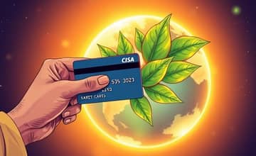 Tu Tarjeta de Crédito como Aliado del Consumo Consciente