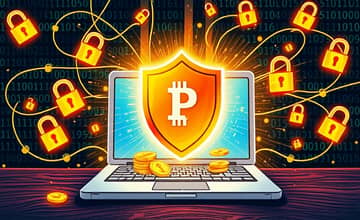Ciberseguridad en tus Finanzas: Protege tu Dinero en Línea