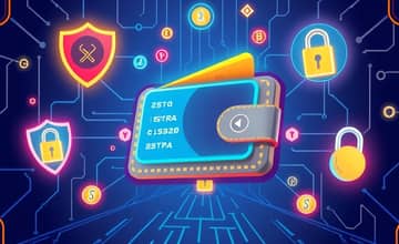 Protege tu Cartera Digital: Seguridad Avanzada en Tarjetas