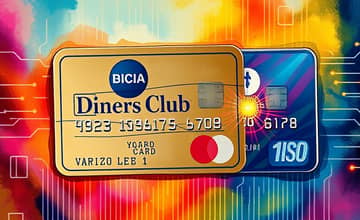 La Ciencia detrás del Crédito: Entendiendo tus Tarjetas