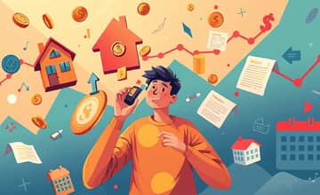 Financiación Flexible: Adapta tu Préstamo a tu Vida