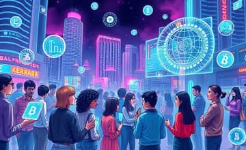 Préstamos Inteligentes: Una Decisión con Impacto Positivo